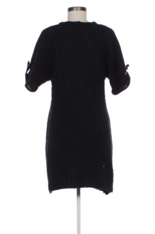 Dámsky kardigán Relish, Velikost M, Barva Černá, Cena  489,00 Kč