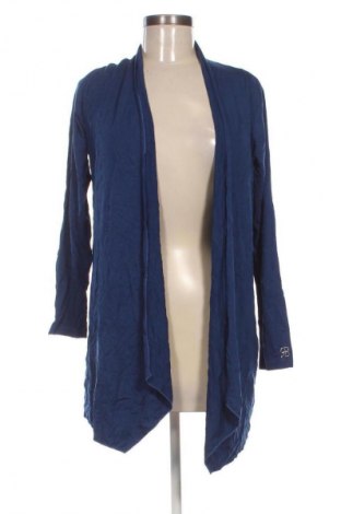 Női kardigán Renato Balestra, Méret L, Szín Lila, Ár 6 119 Ft