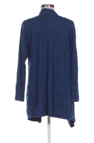 Női kardigán Renato Balestra, Méret L, Szín Lila, Ár 6 119 Ft