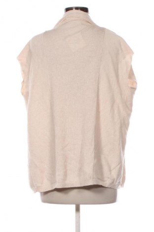 Női kardigán Repeat, Méret S, Szín Bézs, Ár 7 539 Ft