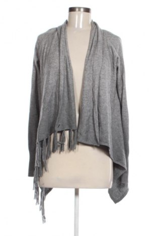 Dámsky kardigán Repeat, Velikost S, Barva Šedá, Cena  1 495,00 Kč