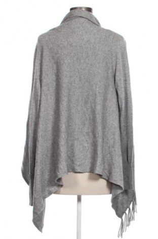 Dámsky kardigán Repeat, Velikost S, Barva Šedá, Cena  1 495,00 Kč