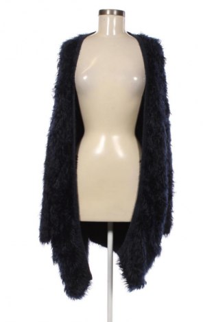 Damski kardigan Replay, Rozmiar M, Kolor Niebieski, Cena 117,99 zł