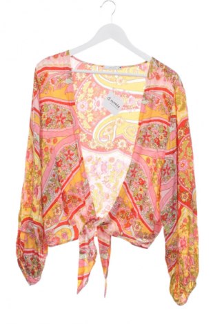 Női kardigán Reserved, Méret M, Szín Sokszínű, Ár 3 319 Ft