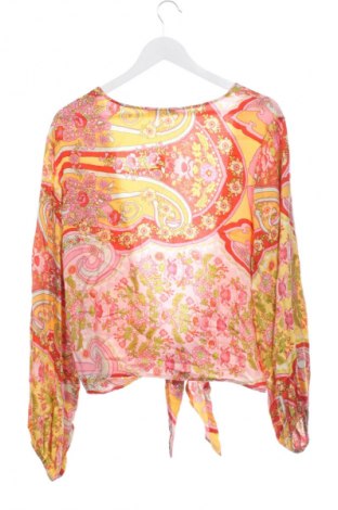 Női kardigán Reserved, Méret M, Szín Sokszínű, Ár 3 319 Ft