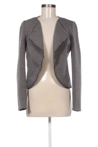 Γυναικεία ζακέτα Reserved, Μέγεθος M, Χρώμα Πολύχρωμο, Τιμή 15,99 €