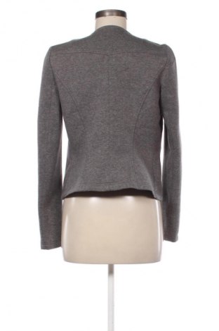 Γυναικεία ζακέτα Reserved, Μέγεθος M, Χρώμα Πολύχρωμο, Τιμή 15,99 €