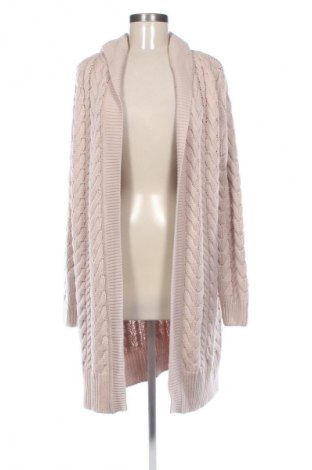 Női kardigán Reserved, Méret S, Szín Bézs, Ár 4 559 Ft