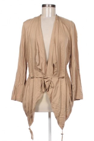 Dámsky kardigán Reserved, Velikost S, Barva Hnědá, Cena  379,00 Kč