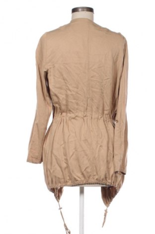 Dámsky kardigán Reserved, Velikost S, Barva Hnědá, Cena  379,00 Kč