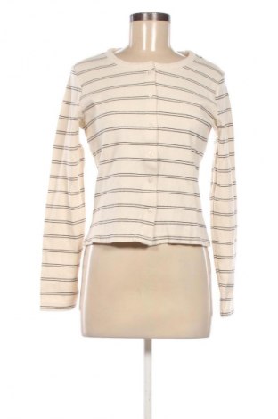 Női kardigán Reserved, Méret XL, Szín Ekrü
, Ár 5 759 Ft