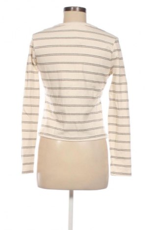 Női kardigán Reserved, Méret XL, Szín Ekrü
, Ár 5 759 Ft