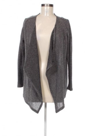 Дамска жилетка Reserved, Размер M, Цвят Многоцветен, Цена 14,82 €