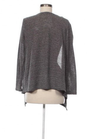 Дамска жилетка Reserved, Размер M, Цвят Многоцветен, Цена 14,82 €