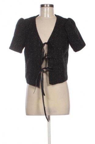 Damski kardigan Reserved, Rozmiar M, Kolor Kolorowy, Cena 35,99 zł