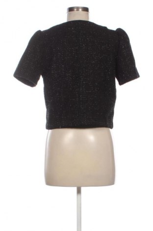 Damski kardigan Reserved, Rozmiar M, Kolor Kolorowy, Cena 35,99 zł