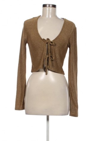 Női kardigán Revelation, Méret S, Szín Sokszínű, Ár 2 039 Ft