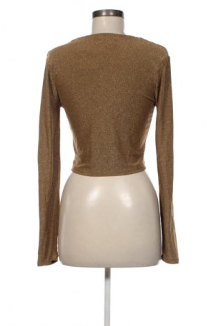 Női kardigán Revelation, Méret S, Szín Sokszínű, Ár 2 039 Ft