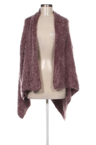 Női kardigán Review, Méret M, Szín Hamurózsaszín, Ár 2 509 Ft