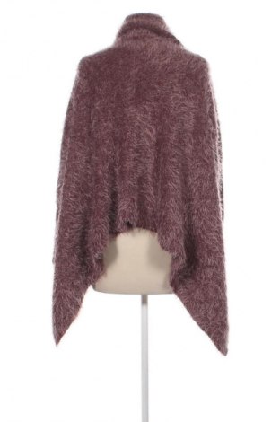 Női kardigán Review, Méret M, Szín Hamurózsaszín, Ár 2 509 Ft