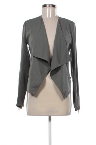 Damski kardigan Review, Rozmiar S, Kolor Zielony, Cena 101,99 zł