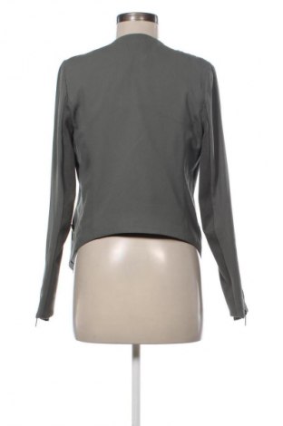 Damski kardigan Review, Rozmiar S, Kolor Zielony, Cena 101,99 zł