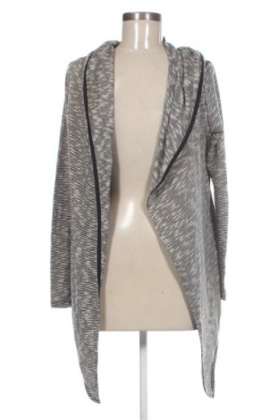 Γυναικεία ζακέτα Review, Μέγεθος M, Χρώμα Πολύχρωμο, Τιμή 27,41 €