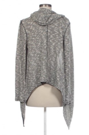 Γυναικεία ζακέτα Review, Μέγεθος M, Χρώμα Πολύχρωμο, Τιμή 27,41 €