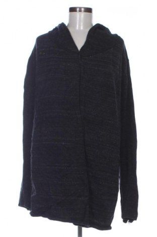 Дамска жилетка Review, Размер M, Цвят Многоцветен, Цена 6,64 €