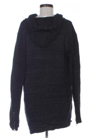 Дамска жилетка Review, Размер M, Цвят Многоцветен, Цена 6,64 €