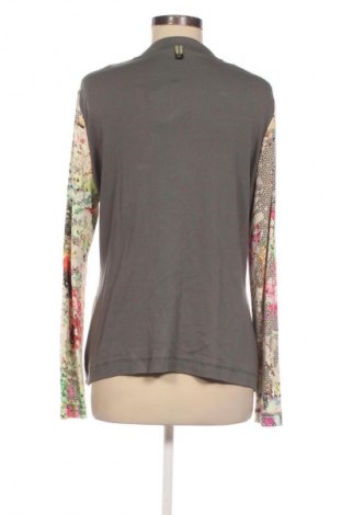 Γυναικεία ζακέτα Riani, Μέγεθος XL, Χρώμα Πολύχρωμο, Τιμή 75,99 €