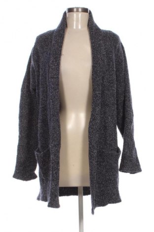 Dámsky kardigán Rich & Royal, Velikost L, Barva Vícebarevné, Cena  359,00 Kč