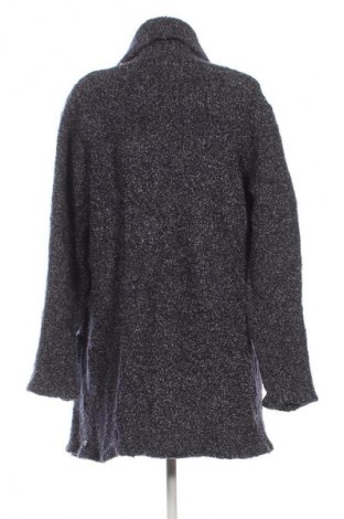 Dámsky kardigán Rich & Royal, Velikost L, Barva Vícebarevné, Cena  359,00 Kč