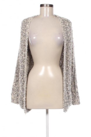 Dámsky kardigán Rich & Royal, Velikost S, Barva Vícebarevné, Cena  499,00 Kč