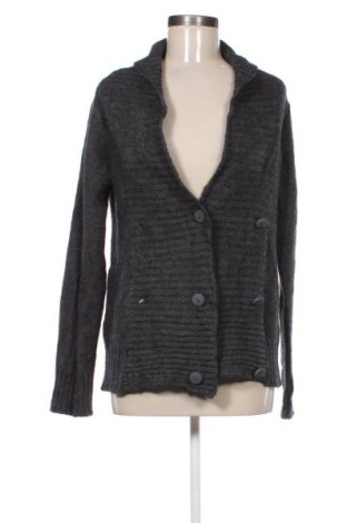 Дамска жилетка Rifle, Размер M, Цвят Сив, Цена 4,09 €