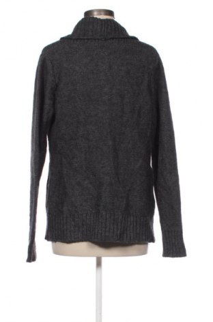 Дамска жилетка Rifle, Размер M, Цвят Сив, Цена 4,09 €