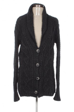 Női kardigán Rifle, Méret L, Szín Szürke, Ár 4 009 Ft