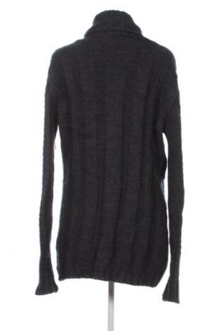 Női kardigán Rifle, Méret L, Szín Szürke, Ár 4 009 Ft