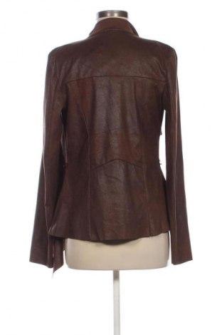 Dámsky kardigán Rinascimento, Velikost S, Barva Hnědá, Cena  369,00 Kč