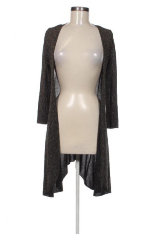 Дамска жилетка Rinascimento, Размер M, Цвят Многоцветен, Цена 8,69 €