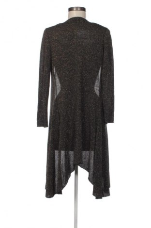 Дамска жилетка Rinascimento, Размер M, Цвят Многоцветен, Цена 8,69 €