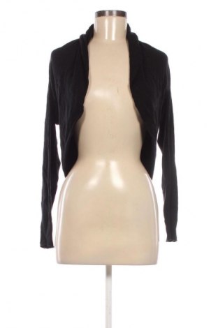 Női kardigán Rinascimento, Méret M, Szín Fekete, Ár 5 209 Ft