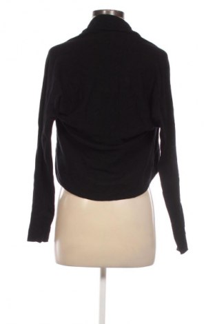 Női kardigán Rinascimento, Méret M, Szín Fekete, Ár 5 209 Ft