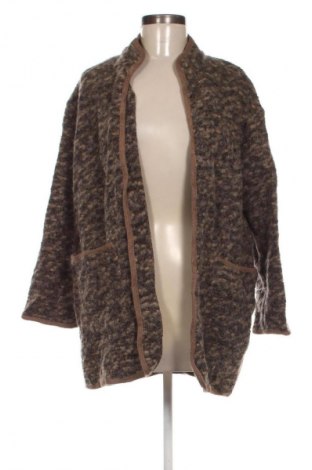 Damski kardigan River Island, Rozmiar S, Kolor Kolorowy, Cena 19,99 zł