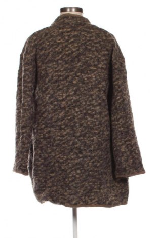 Damski kardigan River Island, Rozmiar S, Kolor Kolorowy, Cena 19,99 zł