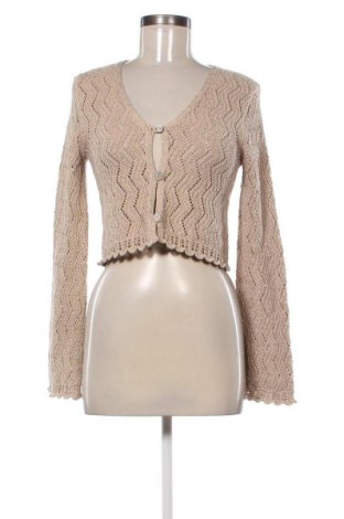 Dámsky kardigán River Island, Velikost M, Barva Vícebarevné, Cena  451,00 Kč