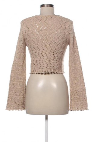 Dámsky kardigán River Island, Velikost M, Barva Vícebarevné, Cena  451,00 Kč