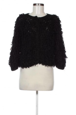 Dámsky kardigán River Island, Velikost M, Barva Černá, Cena  629,00 Kč