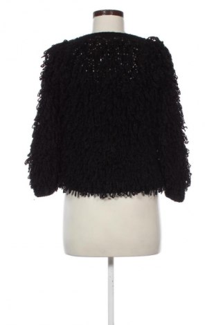Dámsky kardigán River Island, Velikost M, Barva Černá, Cena  629,00 Kč