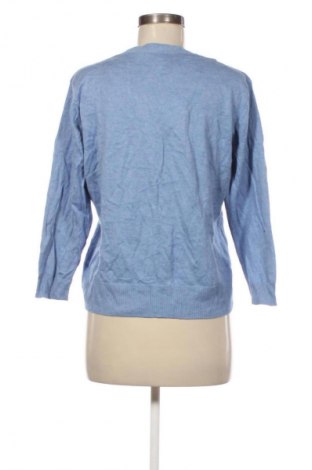 Dámsky kardigán Rivers, Veľkosť L, Farba Modrá, Cena  11,95 €